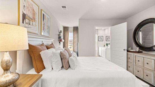 229 Sound Circle, Stockbridge, GA 30281