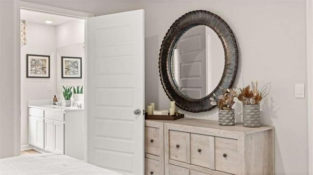 229 Sound Circle, Stockbridge, GA 30281