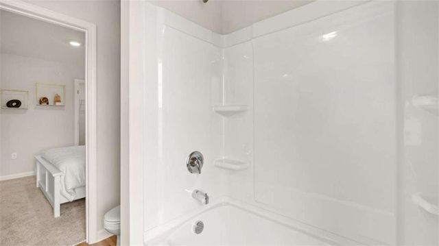 229 Sound Circle, Stockbridge, GA 30281