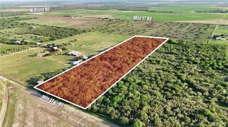 28551 Mile 17 1/2 Road, Mcallen, TX 78541