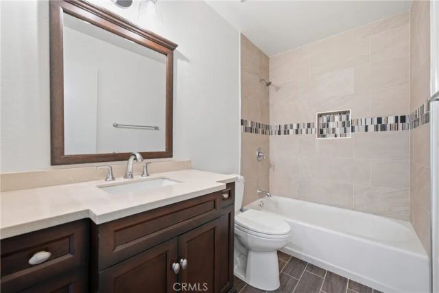 312 Vista Trucha, Newport Beach, CA 92660