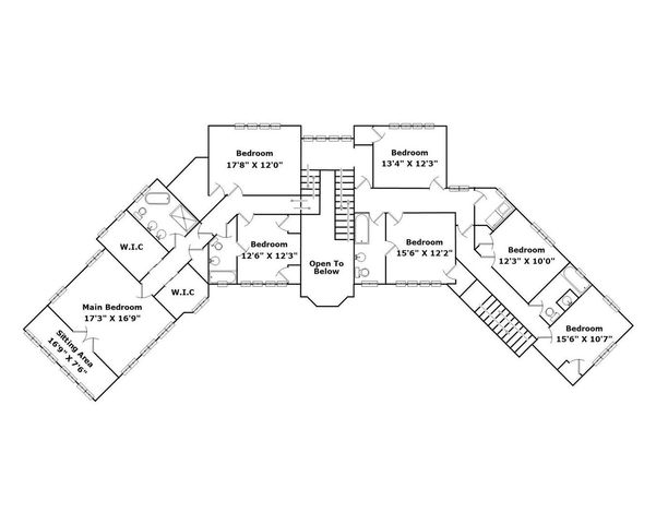 1001 N State Street, Monticello, IL 61856