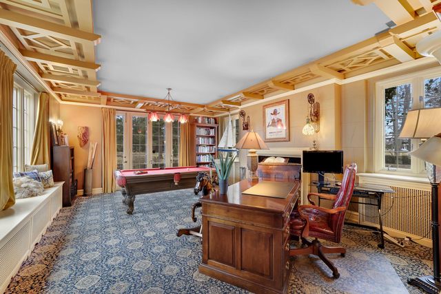 1001 N State Street, Monticello, IL 61856