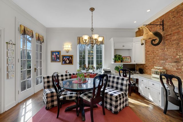 1001 N State Street, Monticello, IL 61856