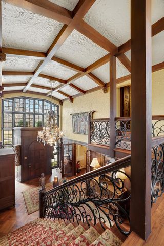 1001 N State Street, Monticello, IL 61856