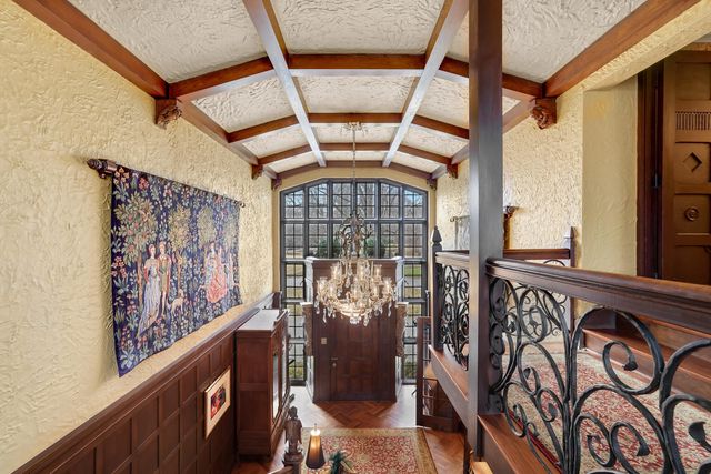 1001 N State Street, Monticello, IL 61856