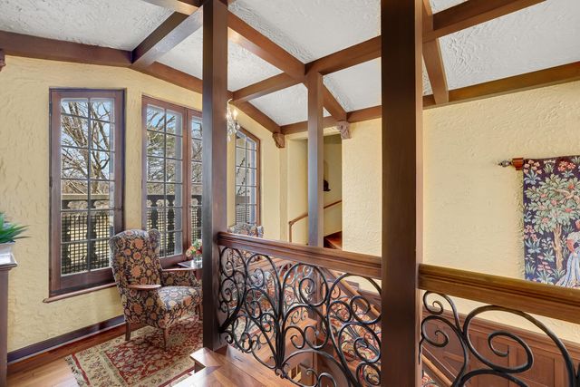 1001 N State Street, Monticello, IL 61856