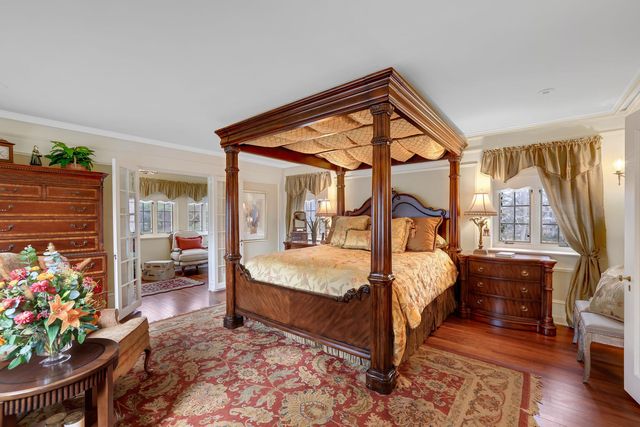 1001 N State Street, Monticello, IL 61856