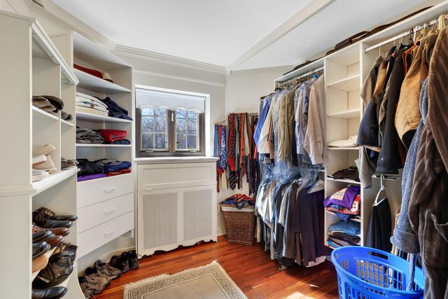 1001 N State Street, Monticello, IL 61856