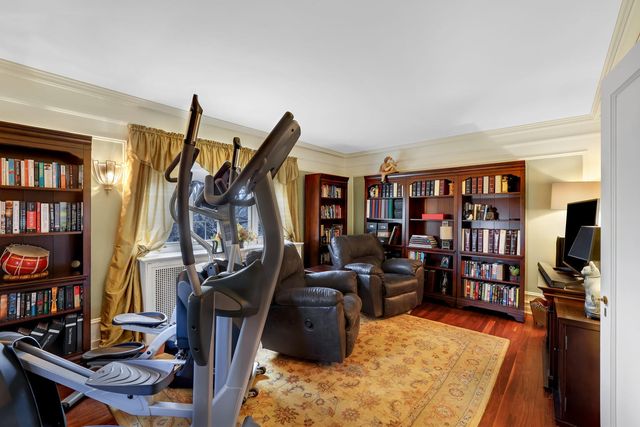 1001 N State Street, Monticello, IL 61856