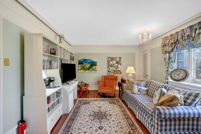 1001 N State Street, Monticello, IL 61856