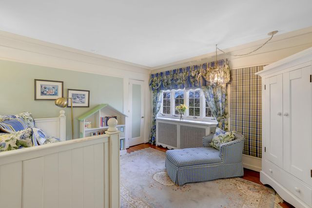 1001 N State Street, Monticello, IL 61856