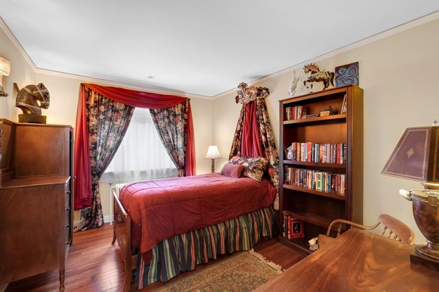 1001 N State Street, Monticello, IL 61856