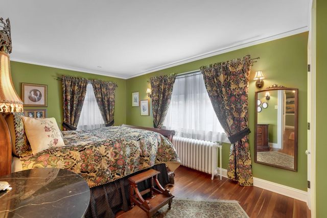 1001 N State Street, Monticello, IL 61856