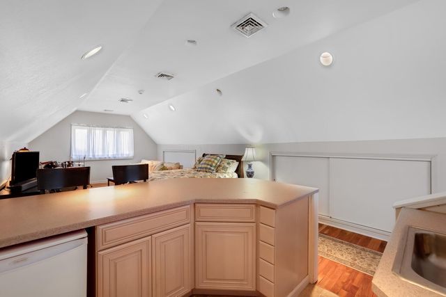 1001 N State Street, Monticello, IL 61856