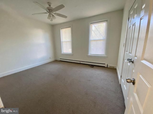 131 W 18TH ST, Wilmington, DE 19802