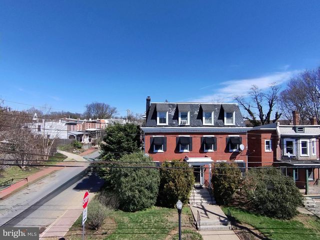 131 W 18TH ST, Wilmington, DE 19802