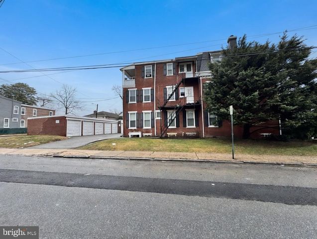 131 W 18TH ST, Wilmington, DE 19802