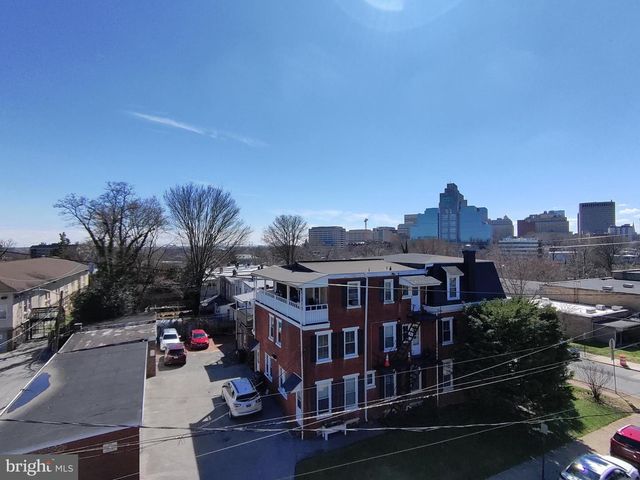 131 W 18TH ST, Wilmington, DE 19802