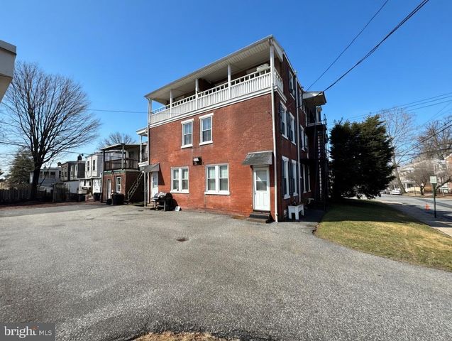 131 W 18TH ST, Wilmington, DE 19802