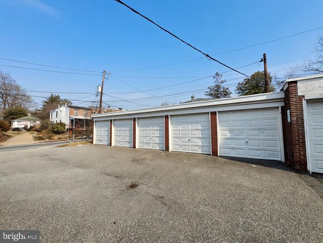 131 W 18TH ST, Wilmington, DE 19802