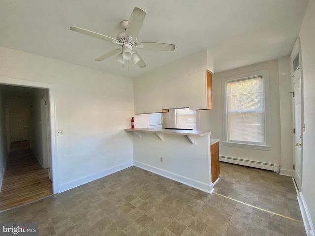 131 W 18TH ST, Wilmington, DE 19802