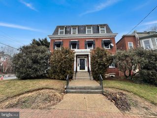 131 W 18TH ST, Wilmington, DE 19802