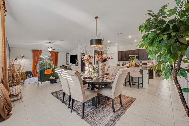 1808 RED LOOP, Lakeland, FL 33801