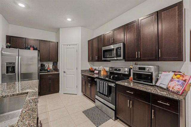 1808 RED LOOP, Lakeland, FL 33801