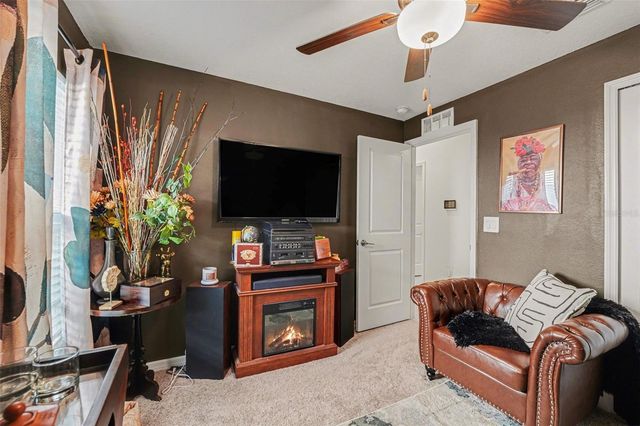 1808 RED LOOP, Lakeland, FL 33801