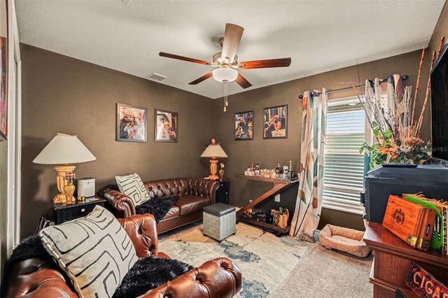 1808 RED LOOP, Lakeland, FL 33801