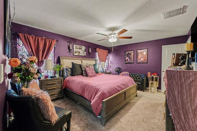 1808 RED LOOP, Lakeland, FL 33801