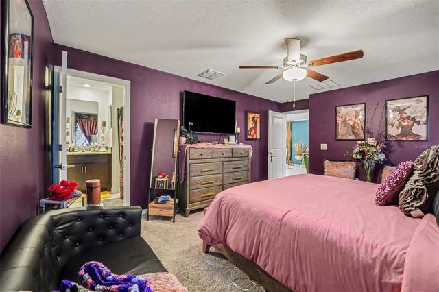 1808 RED LOOP, Lakeland, FL 33801