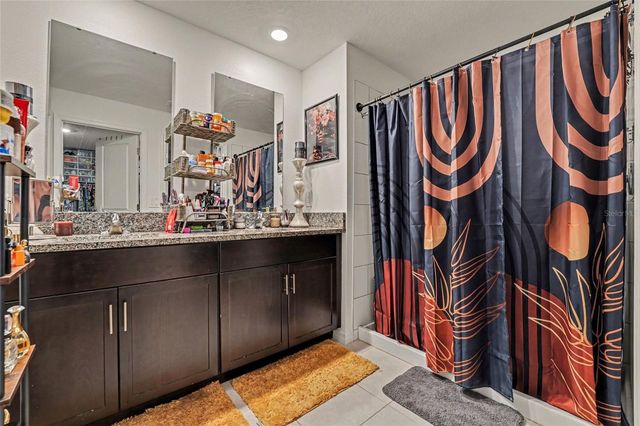 1808 RED LOOP, Lakeland, FL 33801