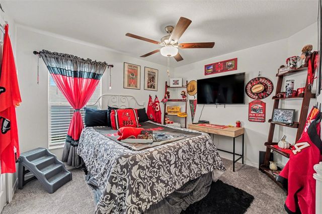 1808 RED LOOP, Lakeland, FL 33801