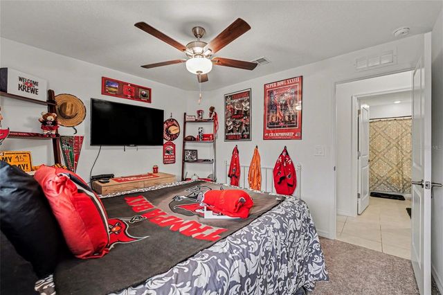 1808 RED LOOP, Lakeland, FL 33801