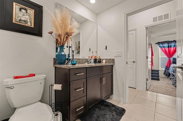 1808 RED LOOP, Lakeland, FL 33801