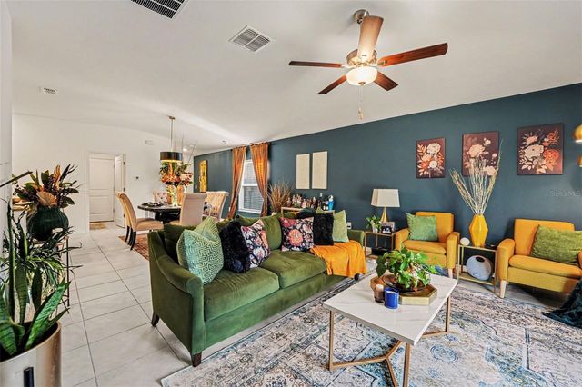 1808 RED LOOP, Lakeland, FL 33801