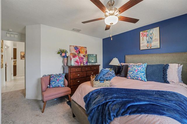 1808 RED LOOP, Lakeland, FL 33801