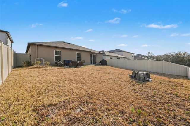 1808 RED LOOP, Lakeland, FL 33801