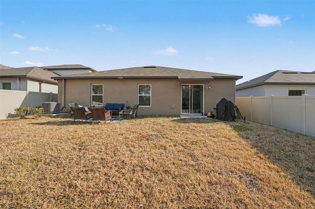 1808 RED LOOP, Lakeland, FL 33801