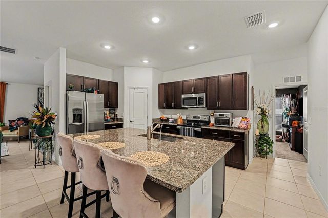 1808 RED LOOP, Lakeland, FL 33801