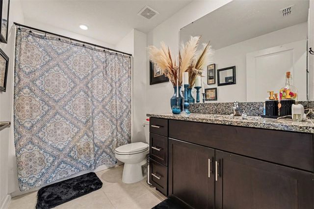 1808 RED LOOP, Lakeland, FL 33801