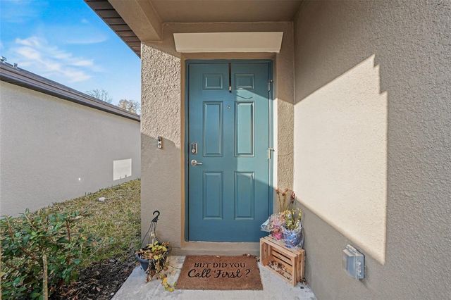 1808 RED LOOP, Lakeland, FL 33801