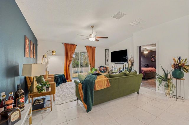 1808 RED LOOP, Lakeland, FL 33801