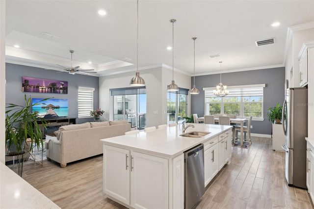 2745 NATURE VIEW ROAD, St Cloud, FL 34771