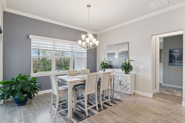 2745 NATURE VIEW ROAD, St Cloud, FL 34771