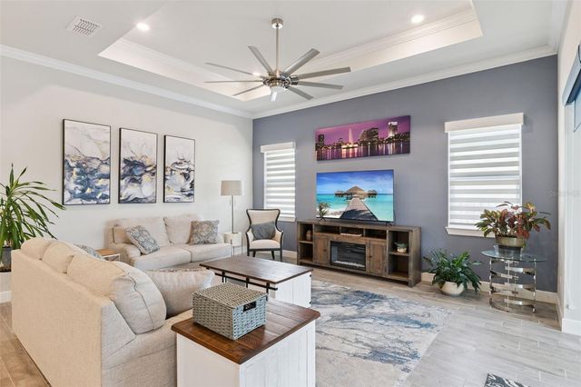 2745 NATURE VIEW ROAD, St Cloud, FL 34771