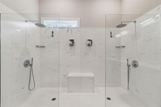 2745 NATURE VIEW ROAD, St Cloud, FL 34771