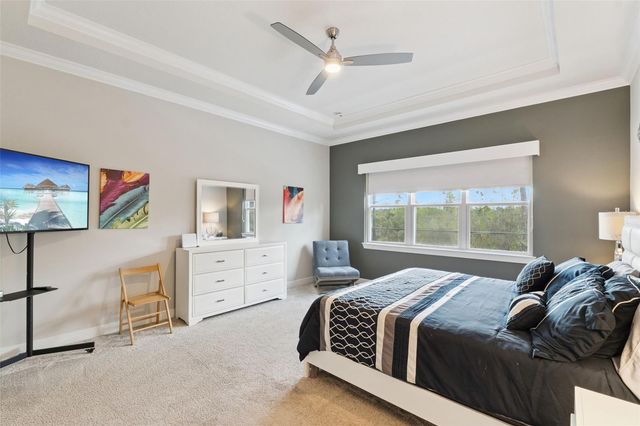 2745 NATURE VIEW ROAD, St Cloud, FL 34771